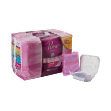 Load image into Gallery viewer, Poise® Bladder Control Pads