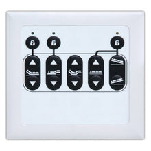 Load image into Gallery viewer, Prime Plus Roll Away Electric Bed - P2002