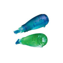 Load image into Gallery viewer, Acapella® Vibratory PEP Therapy Systems