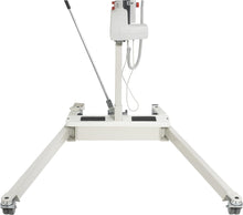 Load image into Gallery viewer, Drive Medical Bariatric Patient Lift 600 lbs. Weight Capacity Electric