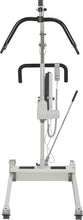 Load image into Gallery viewer, Drive Medical Bariatric Patient Lift 600 lbs. Weight Capacity Electric