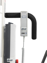 Load image into Gallery viewer, Drive Medical Bariatric Patient Lift 600 lbs. Weight Capacity Electric