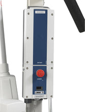 Load image into Gallery viewer, Drive Medical Bariatric Patient Lift 600 lbs. Weight Capacity Electric