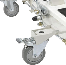 Load image into Gallery viewer, Drive Medical Bariatric Patient Lift 600 lbs. Weight Capacity Electric