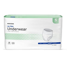 Load image into Gallery viewer, McKesson Ultra Heavy Absorbent Underwear