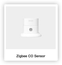 Load image into Gallery viewer, Orvibo Smart Home Kits