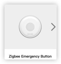 Load image into Gallery viewer, Orvibo Smart Home Kits