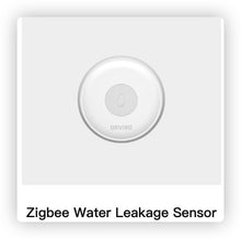 Load image into Gallery viewer, Orvibo Smart Home Kits