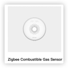 Load image into Gallery viewer, Orvibo Smart Home Kits