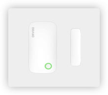 Load image into Gallery viewer, Orvibo Smart Home Kits