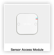 Load image into Gallery viewer, Orvibo Smart Home Kits