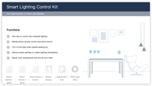 Load image into Gallery viewer, Orvibo Smart Home Kits