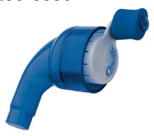 Load image into Gallery viewer, Quake® Airway Clearance Device (case of 5)