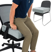 Load image into Gallery viewer, Easy Rise Cushion