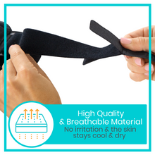 Load image into Gallery viewer, Advanced Wrist Brace