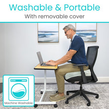 Load image into Gallery viewer, Easy Rise Cushion