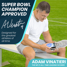 Load image into Gallery viewer, Memory Foam Insoles