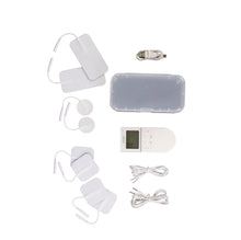 Load image into Gallery viewer, 50 Mode TENS and EMS