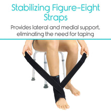 Load image into Gallery viewer, Ankle Brace