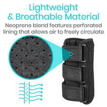 Load image into Gallery viewer, Stabilizing Elbow Brace