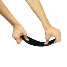 Load image into Gallery viewer, Carbon Fiber Insoles