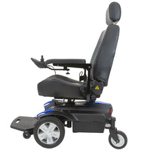Load image into Gallery viewer, Electric Wheelchair Model V