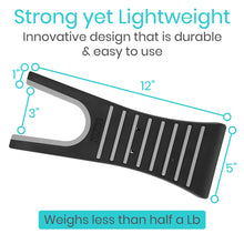 Load image into Gallery viewer, Shoe Remover