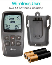 Load image into Gallery viewer, EMS TENS Unit