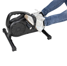 Load image into Gallery viewer, Smart Magnetic Pedal Exerciser
