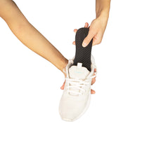 Load image into Gallery viewer, Carbon Fiber Insoles