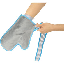 Load image into Gallery viewer, Ice Therapy Gloves (2 Pack)