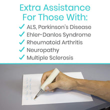 Load image into Gallery viewer, Foam Grip Tubing Pack