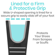 Load image into Gallery viewer, Shoe Remover