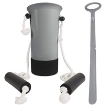 Load image into Gallery viewer, Sock and Shoe Assist Kit