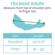 Load image into Gallery viewer, Compression Arm Sleeve