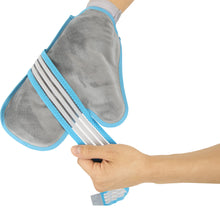 Load image into Gallery viewer, Ice Therapy Gloves (2 Pack)