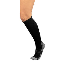 Load image into Gallery viewer, Sports Compression Socks