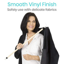 Load image into Gallery viewer, Dressing Stick