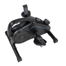 Load image into Gallery viewer, Smart Magnetic Pedal Exerciser