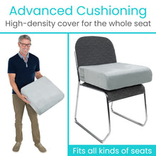 Load image into Gallery viewer, Easy Rise Cushion