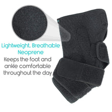 Load image into Gallery viewer, Ankle Brace