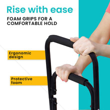 Load image into Gallery viewer, Multi Room Stand Assist