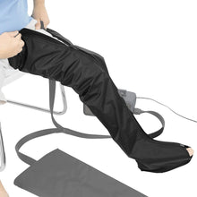 Load image into Gallery viewer, Replacement Leg Sleeves