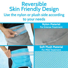 Load image into Gallery viewer, Hip Ice Pack