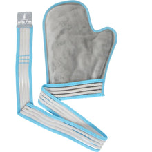 Load image into Gallery viewer, Ice Therapy Gloves (2 Pack)