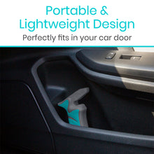 Load image into Gallery viewer, Car Assist Handle