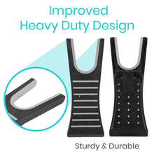 Load image into Gallery viewer, Shoe Remover