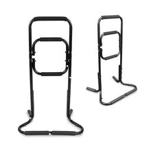 Load image into Gallery viewer, Multi Room Stand Assist