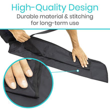 Load image into Gallery viewer, Compression Arm Sleeve