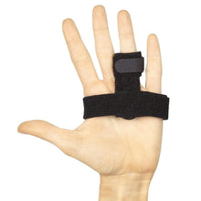 Load image into Gallery viewer, Trigger Finger Splint Brace